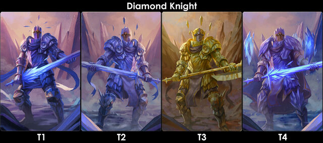 File:Diamond KnightEvo.jpg
