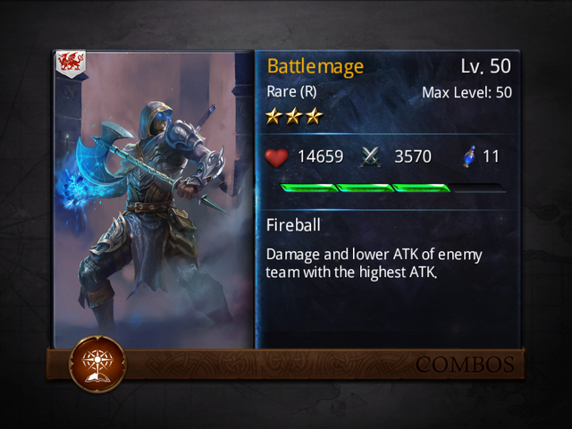 File:Battlemage3.png