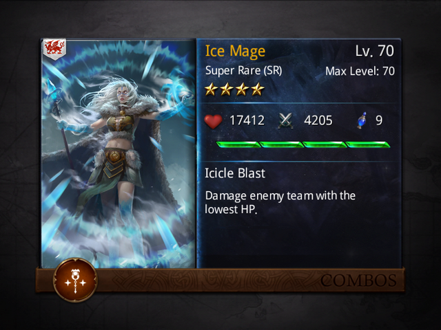 File:Ice Mage4.png