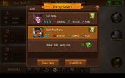 Screenshot 2015-12-04-21-52-32