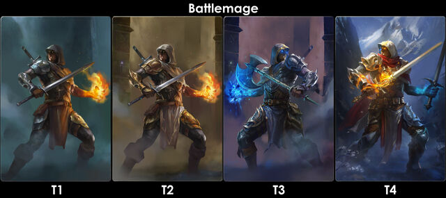 File:MAGE DE COMBAT----.jpg