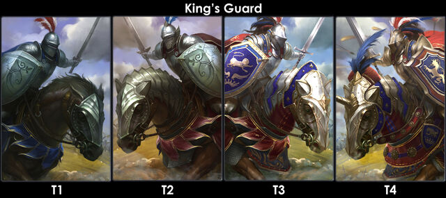 File:KingsGuardEvo.jpg