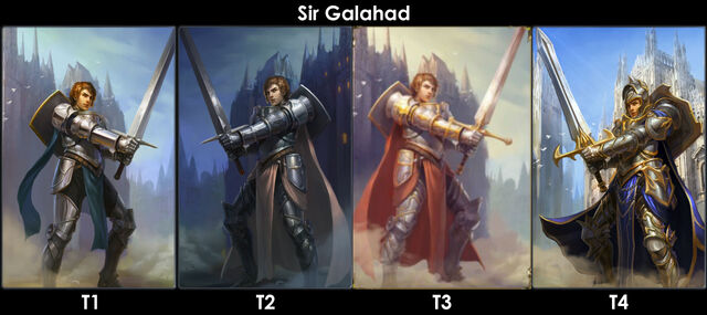 File:Sir Galahad.jpg