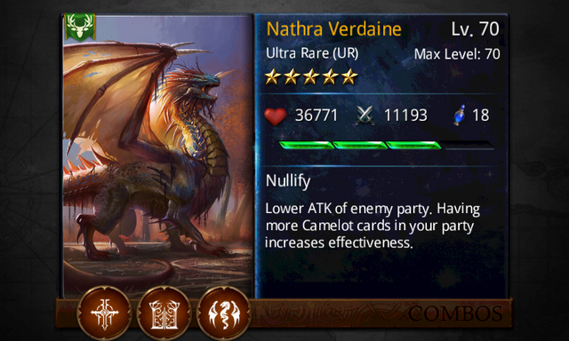 File:Screenshot 2014-02-17-12-22-37.png