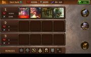 Screenshot 2015-12-04-21-51-52