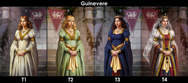 File:GuinevereEvo.jpg