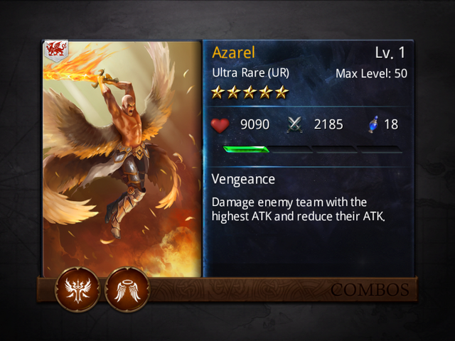 File:Azarel1.png