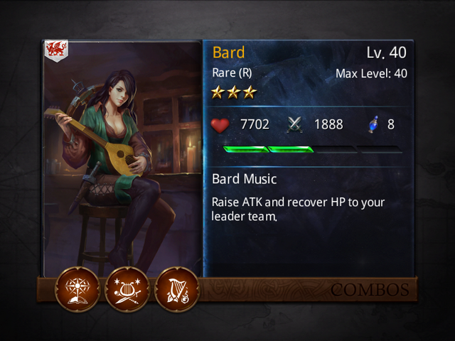 File:Bard2.png