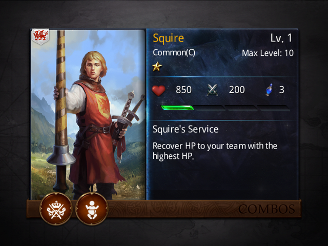 File:Squire1.png