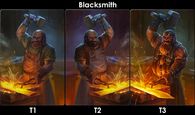File:BlacksmithEvo.jpg