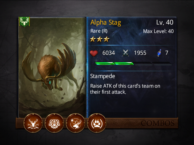 File:Alpha Stag2.png