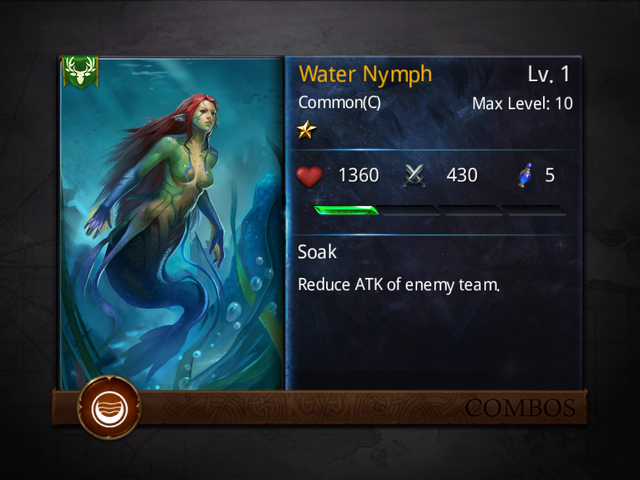 File:Water Nymph1.png