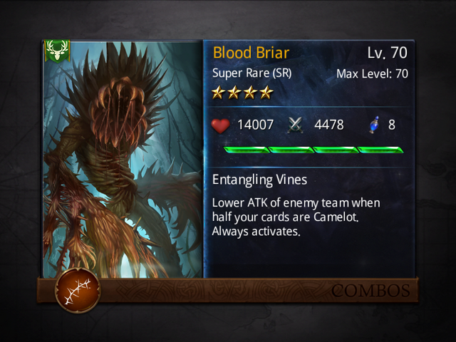 File:Blood Briar4.png