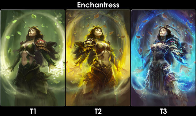 File:EnchantressEvo.jpg