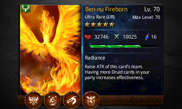 File:Screenshot 2014-02-17-12-22-27.png