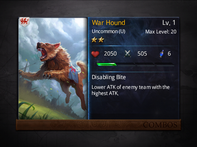 File:War Hound1.png