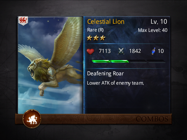 File:Celestial Lion2.png