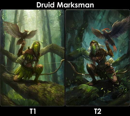 File:DruidMarksmanEvo.jpg