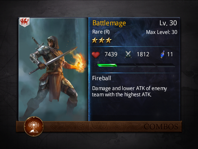 File:Battlemage1.png