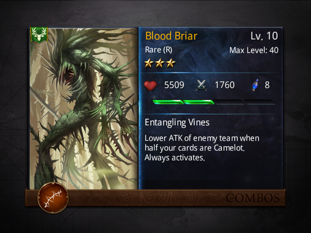 File:Blood Briar2.png