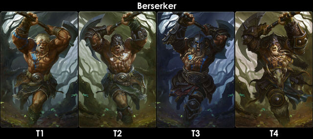 File:BerserkerEvo.jpg