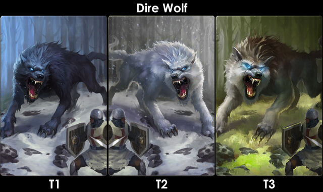 File:DireWolfEvo.jpg