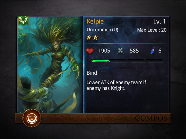 File:Kelpie1.png