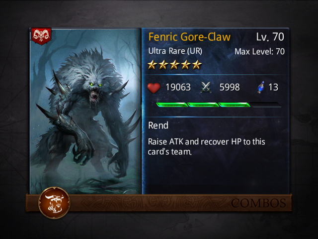 File:Fenric Gore-Claw3.png