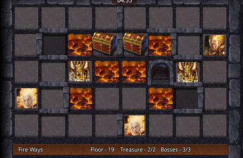 Floor19