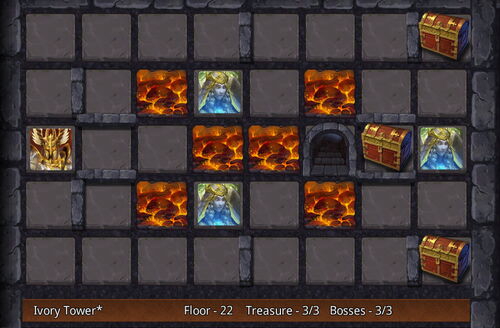 Floor22