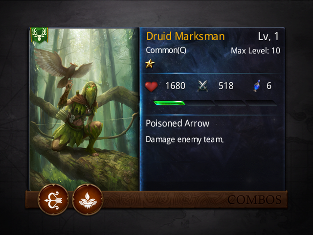 File:Druid Marksman1.png