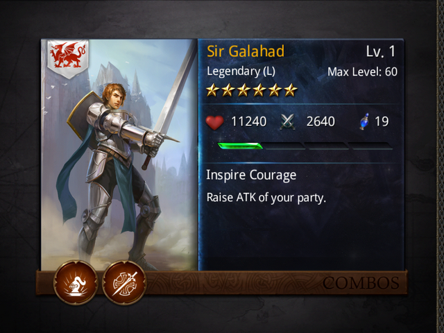 File:Sir Galahad1.png