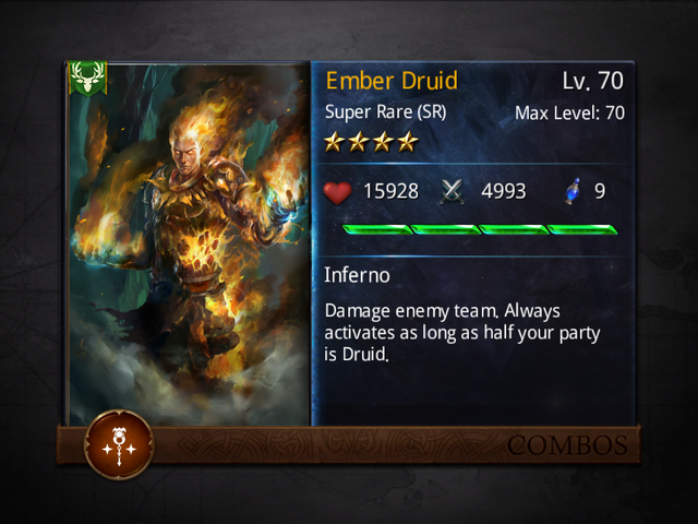 File:Ember Druid4.png