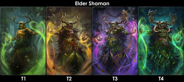 File:ElderShamanEvo.jpg