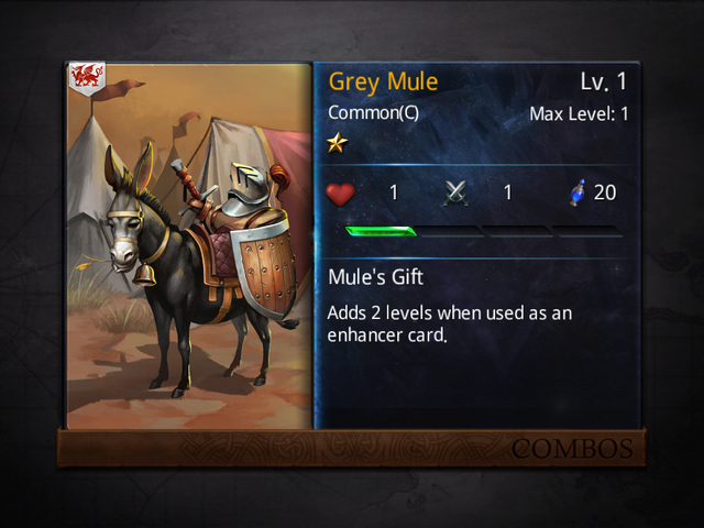 File:Grey Mule.png
