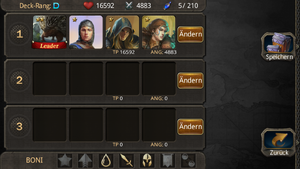 Screenshot 2014-05-07-13-26-42