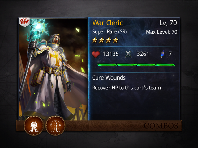 File:War Cleric4.png