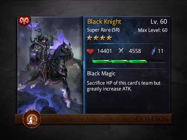 File:Black Knight3.png