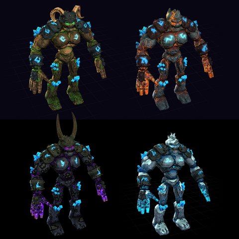 File:Golems.png