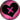 File:003ES.png