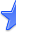 File:Star .png