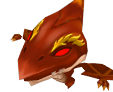 File:Head 187.png