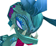 File:Head 154.png