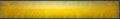 Thumbnail for version as of 05:16, March 6, 2014