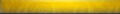 Thumbnail for version as of 05:49, March 6, 2014