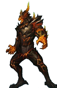 File:Harbringer of doom-1.jpg