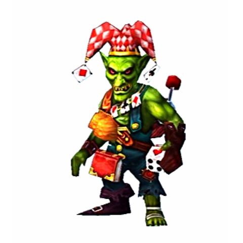 File:Gambler 2.jpg