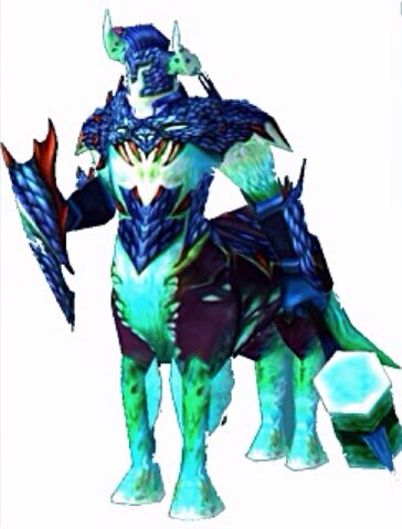 File:Doom Prophet Dragon Knight skin 3D(2).jpg