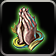 File:Support icon.png