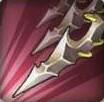 File:Agdisouri Maniac skill.JPG